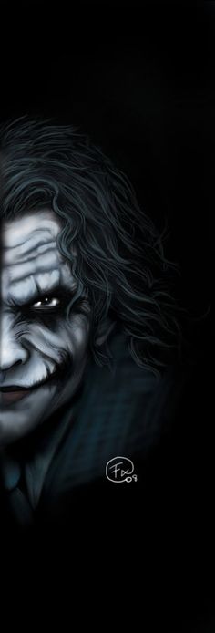 joker images