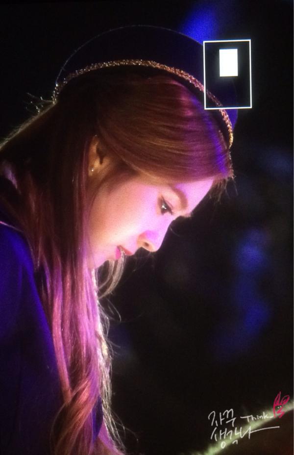 아이린 오늘 뮤뱅 제복 | 인스티즈