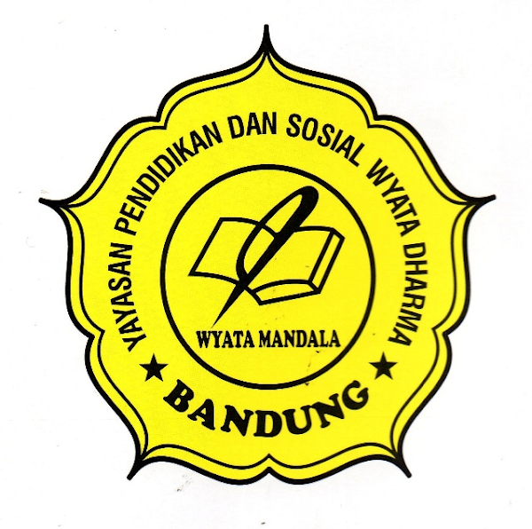 Lawatan Sejarah Daerah - Cirebon