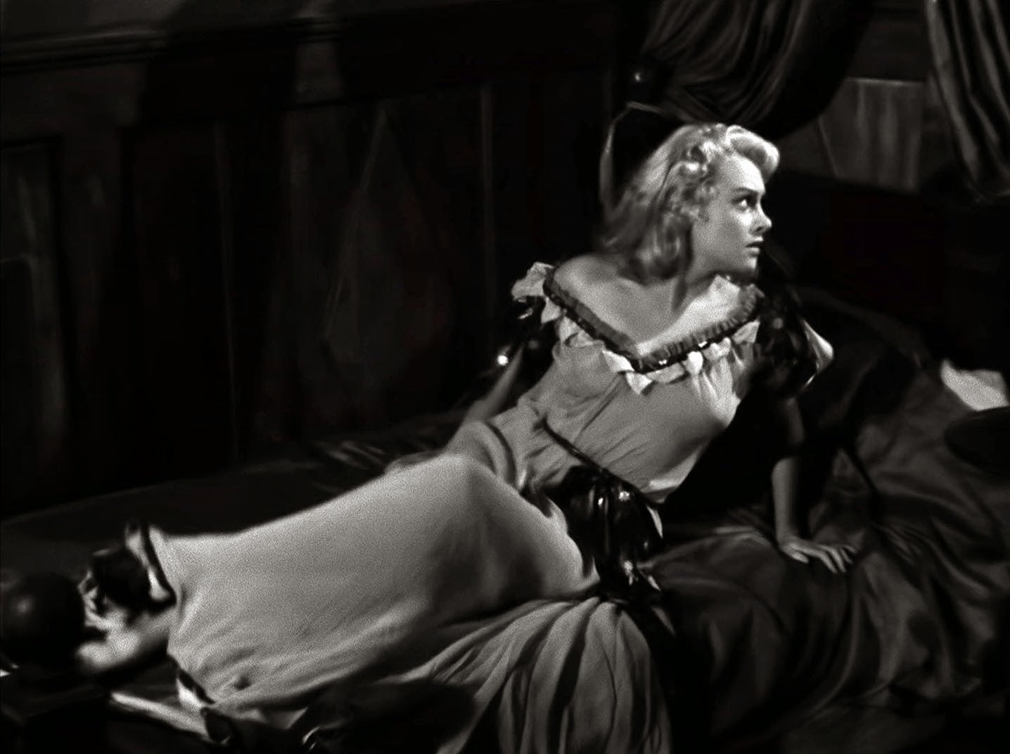 tonkato martine porn 2