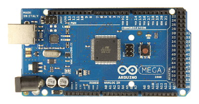 Arduino-Mega-2560-R3