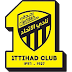 Al-Ittihad Club - Elenco atual - Plantel - Jogadores