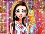 Shopaholic Real Makeover