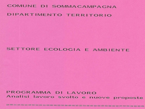 La luce pigmentary nota su pelle a bambini