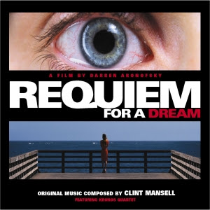 Lễ Cầu Hồn Cho Một Giấc Mơ - Requiem For A Dream Lễ Cầu Hồn Cho Một Giấc Mơ