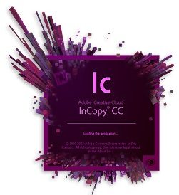 adobe incopy cc crack adobe incopy cc crack