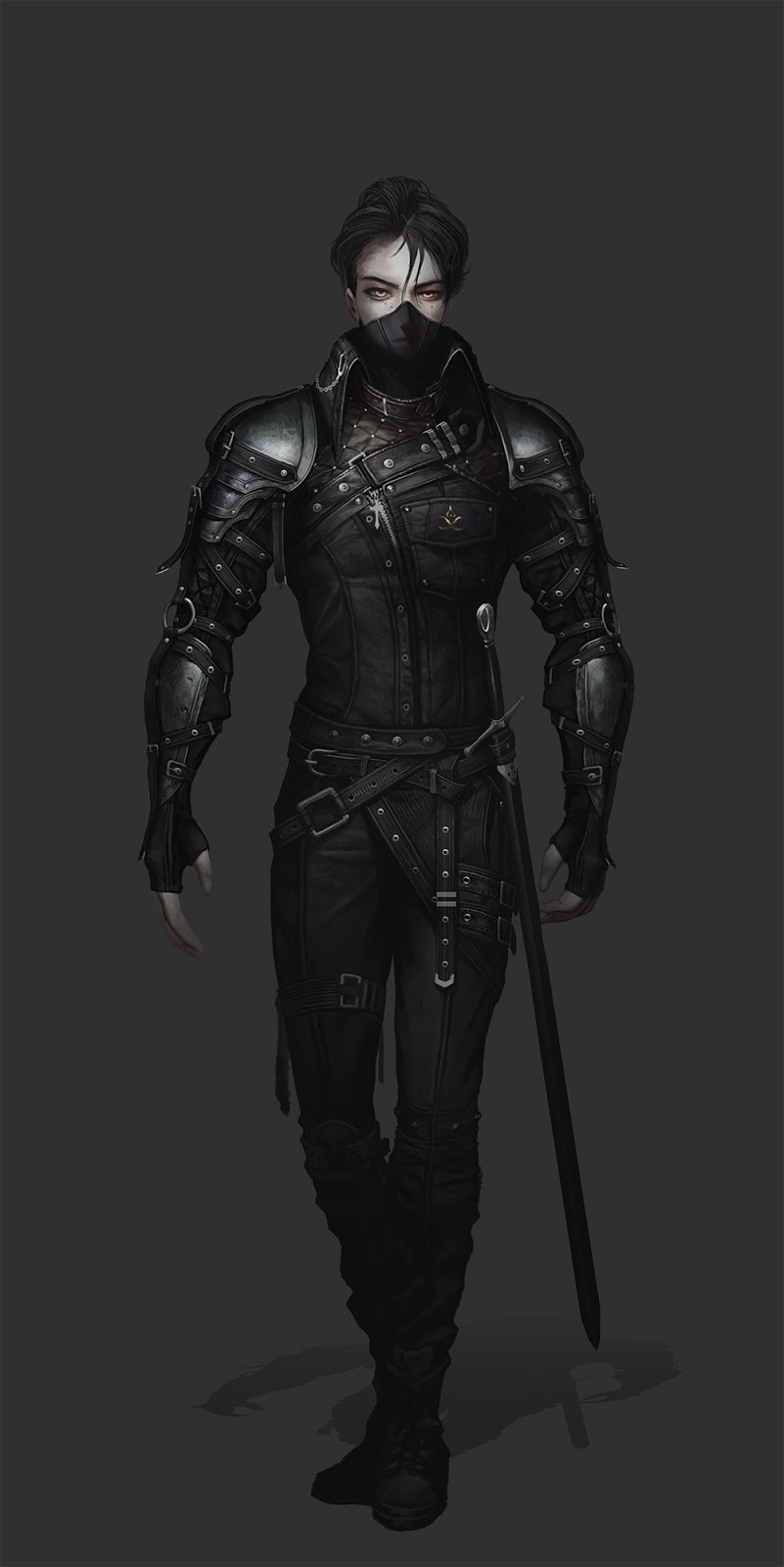 Lee Do Kyung... - Kai Fine Art