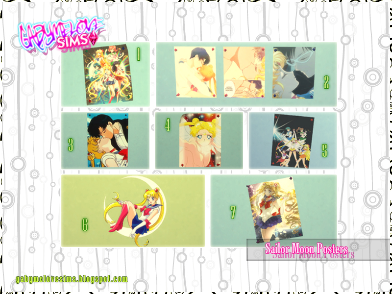 Sailor-Moon-Posters-%2528A%2529.jpg