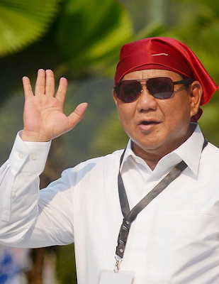 https://infofaktual.com/2018/08/30/inilah-isi-dukungan-prabowo-kepada-atlet-pencak-silat-luar-biasa/