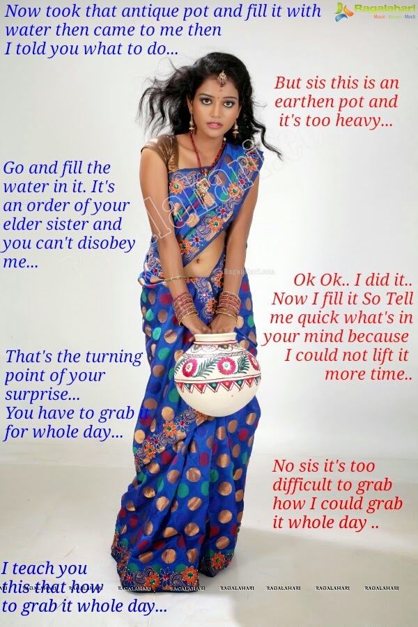 Cute Cross Dressing Stories 10 Cute Cross Dressing Stories 10