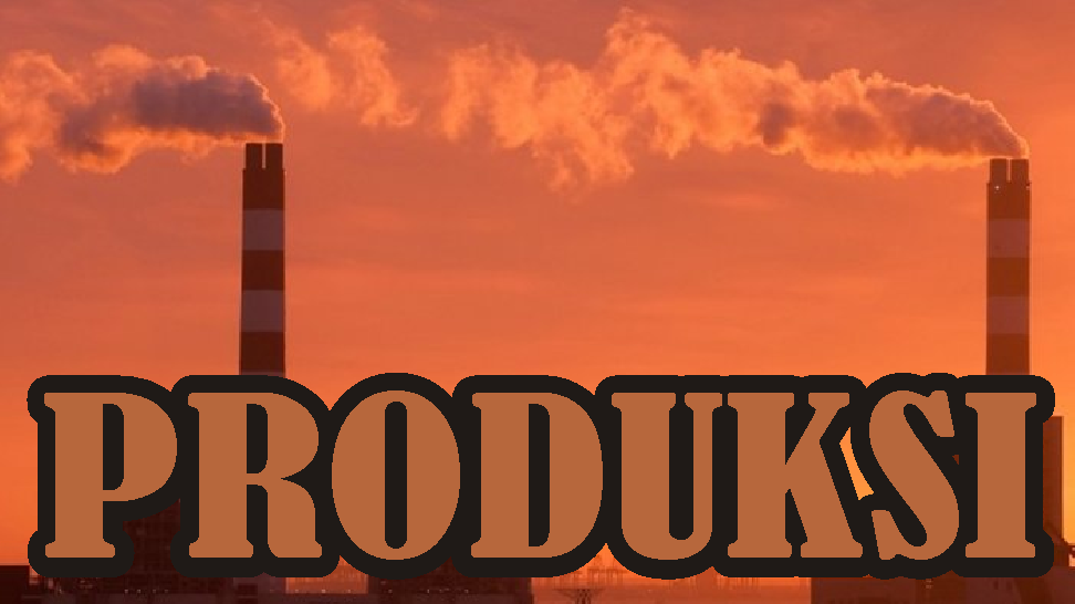 Pengertian Biaya Implisit dan Biaya Eksplisit Pengertian Biaya Implisit dan Biaya Eksplisit