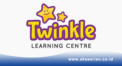 Twinkle Pre School Pekanbaru