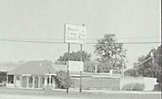 Sarasota Carpet Flooring Home Facebook