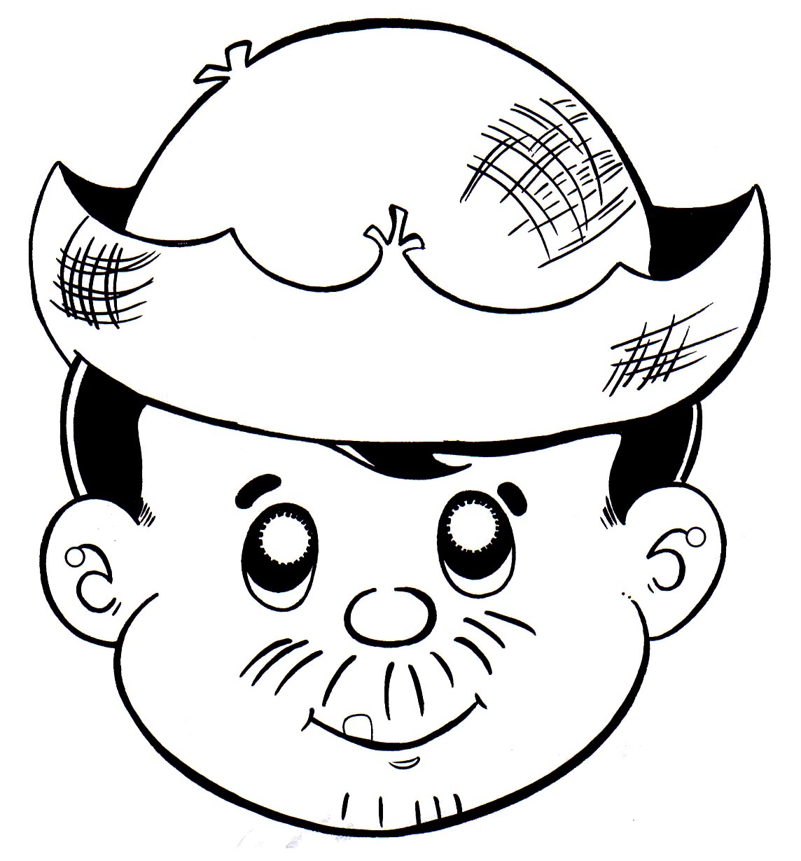 Desenhos De Festa Junina Para Colorir Pintar Imprimir Festa Junina Para Pintar Quadrilha Para Colorir Desenhos Figuras Imagens De Festa Junina Desenhos para colorir da turma da monica. desenhos de festa junina para colorir