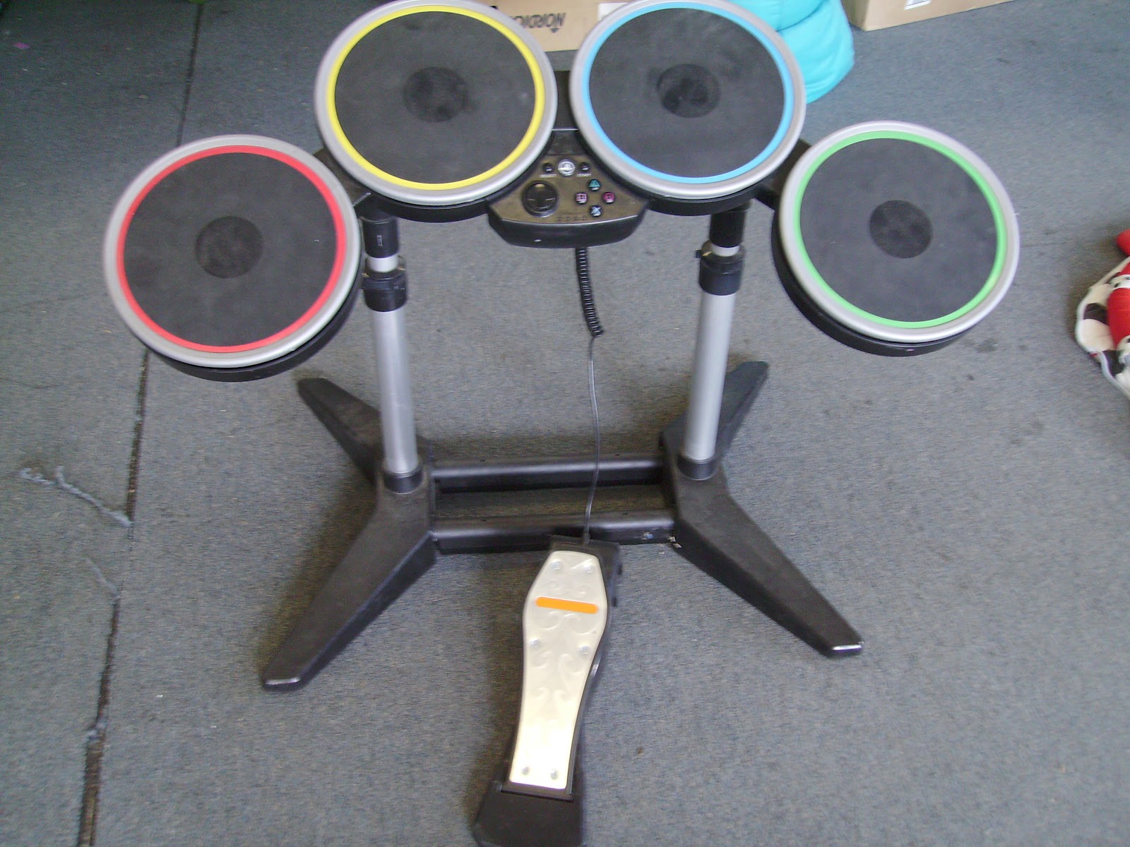 Idaho Falls Thrift Store Idaho Falls Second Hand Store My Thrifty