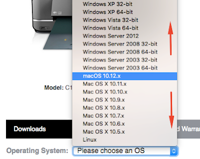 Download Mac Driver Epson Wf2760 Download Mac Driver Epson Wf2760