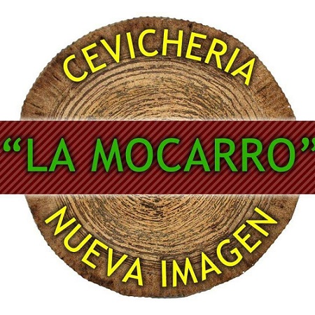 Restaurant Cevicheria La Mocarro