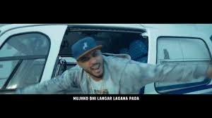 Raftaar Emiway Bantai S Reality Sheikh Chilli Not A Diss One It S Return Of Your Hisss sheikh chilli