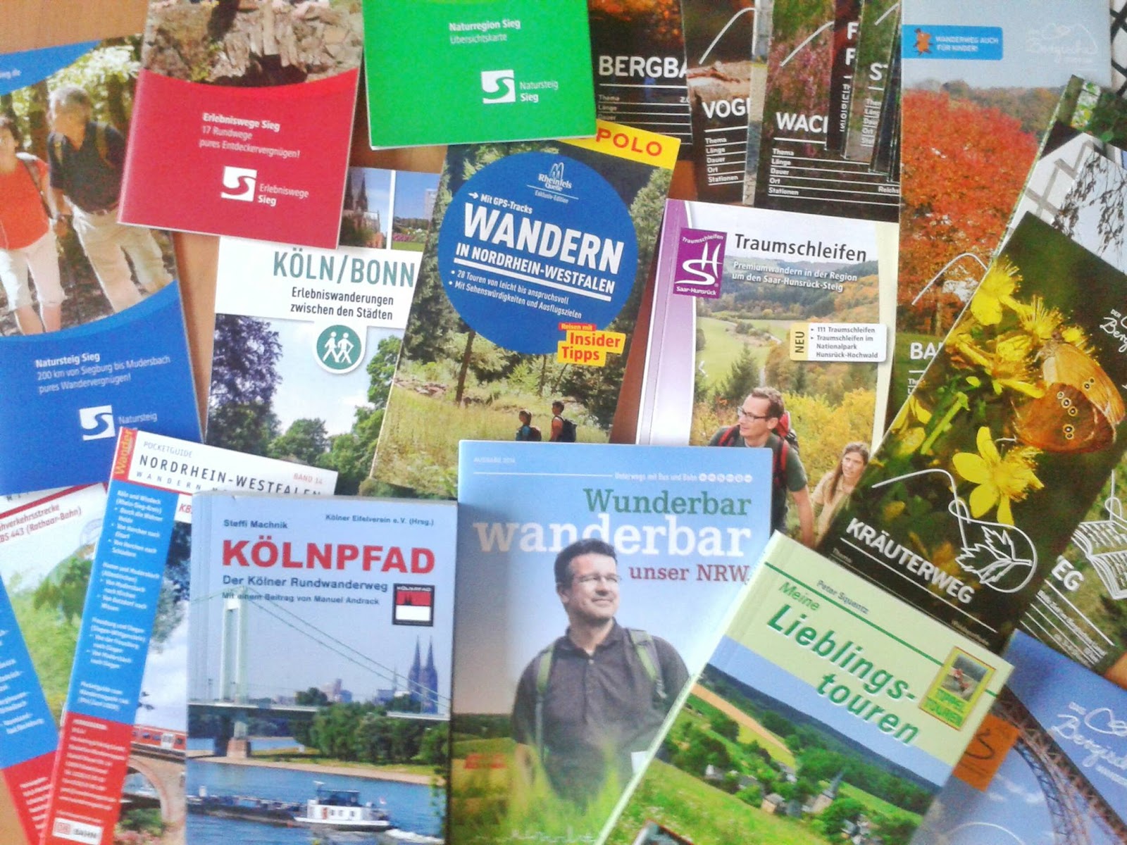 Drehort Heimat Eduard Und Lucies Villa Https Www Anderswohin De