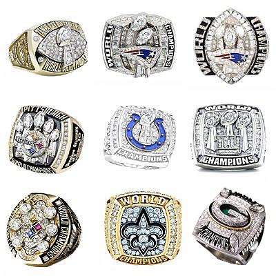 Diamond Rings Tampa Fl Diamond Rings Tampa Fl