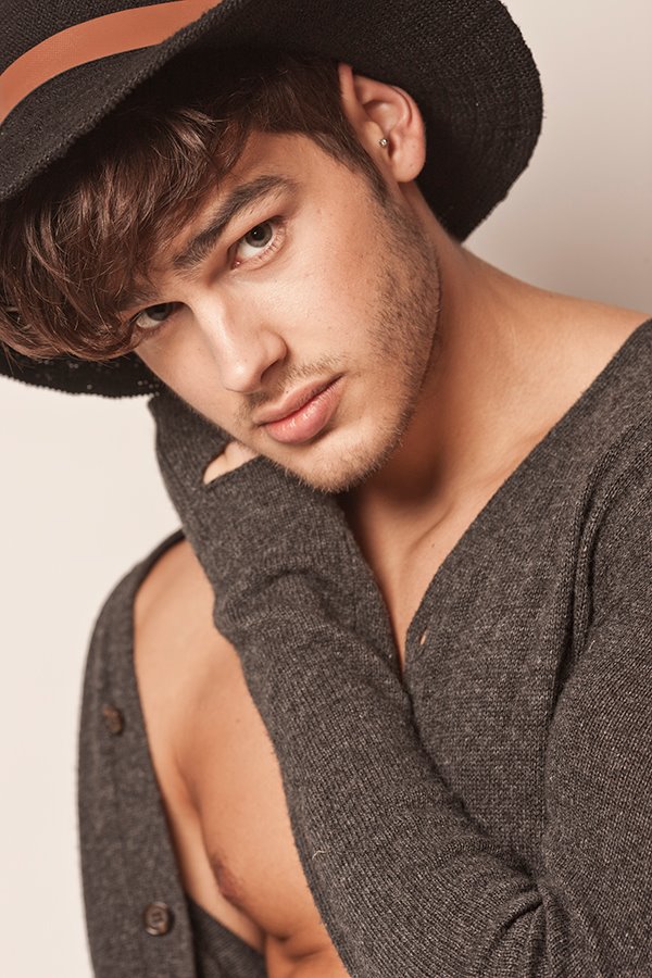 Мужчины словении Мужчины словении