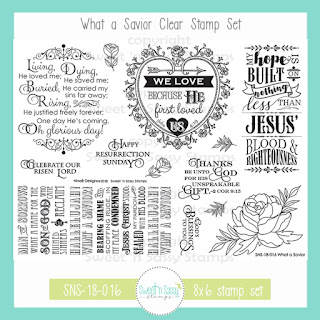 http://www.sweetnsassystamps.com/what-a-savior-clear-stamp-set/