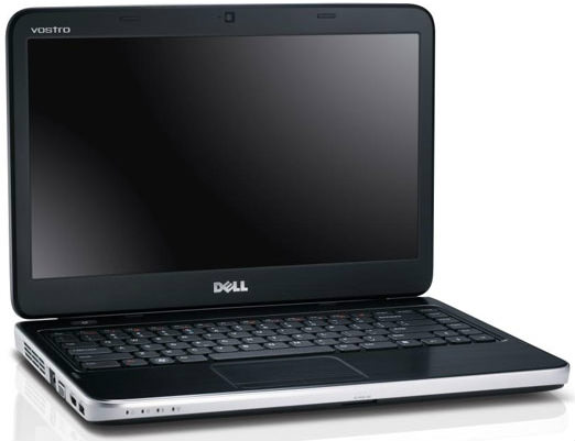 DELL VOSTRO 1540 NOTEBOOK CONEXANT D400 MODEM DIAGNOSTICS DRIVER FOR WINDOWS MAC DELL VOSTRO 1540 NOTEBOOK CONEXANT D400 MODEM DIAGNOSTICS DESCARGAR CONTROLADOR