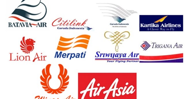 Agen Tiket Pesawat Di Samarinda - Kalimantan Timur - Datakota