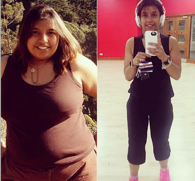 HCG drops: The perfect solution for burning excess fat in a short duration