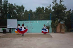 Escuela Maitenes de Río Claro