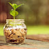 Easy and simple tips to save more money