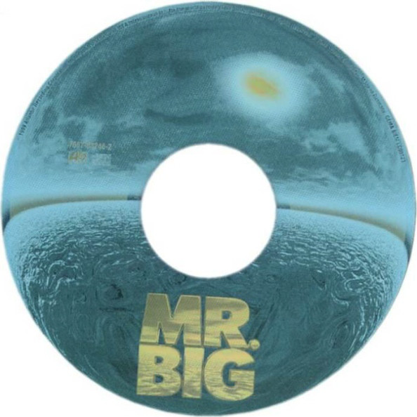 Mr big the stories we could tell. Mr. дискография mr. Mr gil - skellig (2010). B.