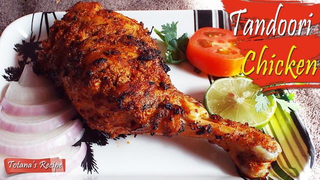 Best-Tandoori-chicken-recipe-How-to-make-Tandoori-chicken-at-home