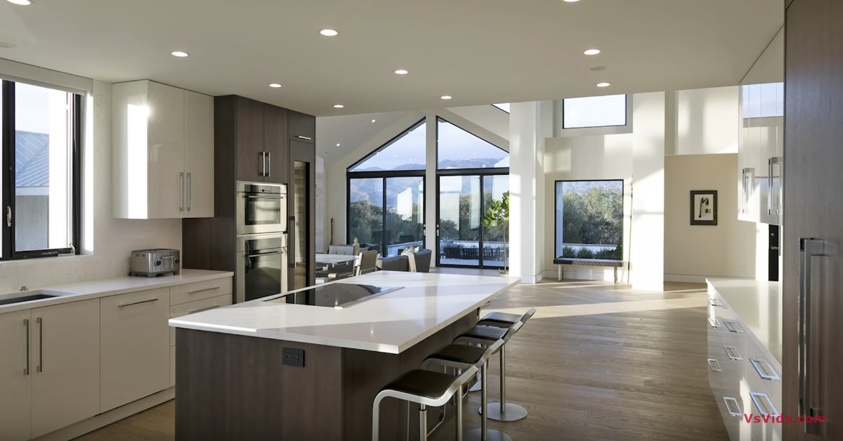 56 Photos vs. TOP 10 PROPERTIES OF THE WEEK | JOSH ALTMAN | REAL ESTATE | Luxury Home Tour 56 Photos vs. TOP 10 PROPERTIES OF THE WEEK | JOSH ALTMAN | REAL ESTATE | Luxury Home Tour