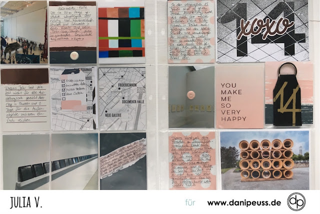 https://danipeuss.blogspot.com/2017/10/project-life-layouts-von-julia.html