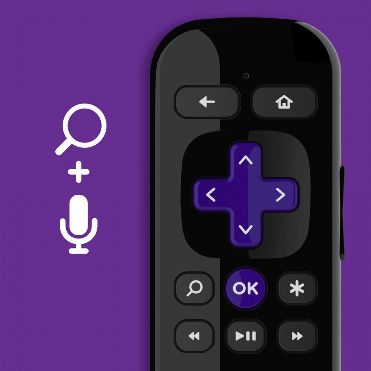 roku turn off narrator roku turn off narrator