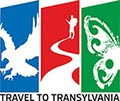 Travel to Transylvania