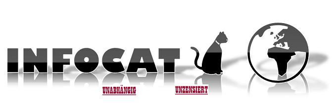 Infocat