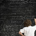 Some Signs You Might Be A Genius