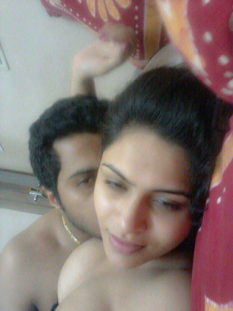 Actress Sonu Gowdas Private Photos Leaked | CLOUDYZ GIRL PICS