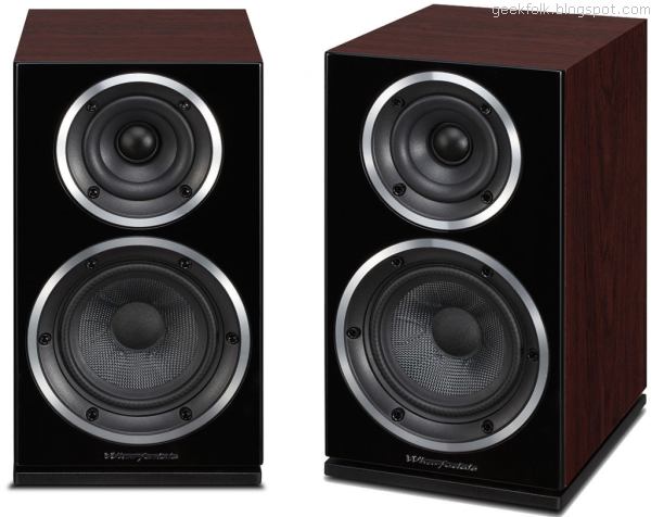 wharfedale diamond 220 price
