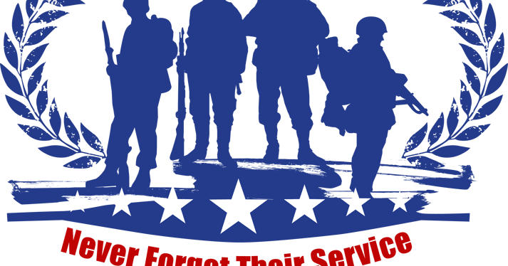 Buffalo S Cafe Veterans Day Buffalo S Cafe Veterans Day