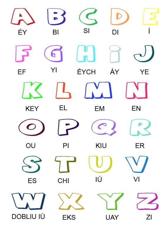 RECURSOS DIDÁCTICOS DE INGLÉS Cajon de Sastre