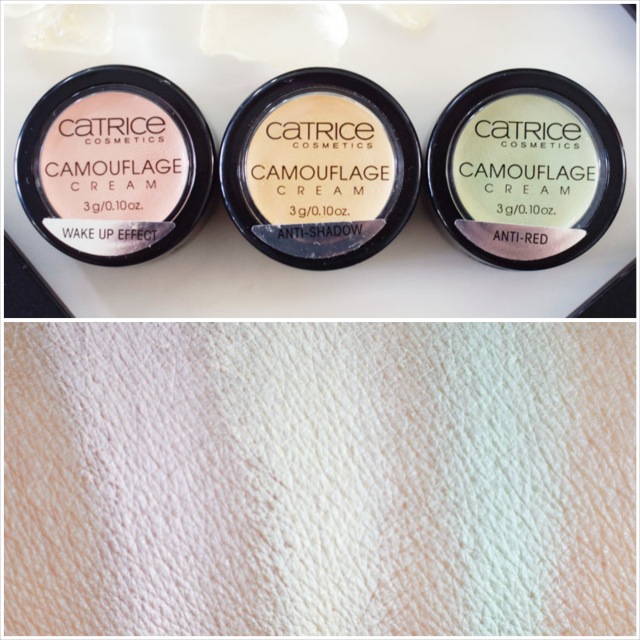 Catrice кремовый консилер camouflage cream 010. Консилер catrice liquid camouflage concealer. Консилер catrice camouflage cream 015 3г. Catrice ultimate camouflage cream оттенки. Консилер 007 liquid camouflage.