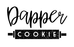 Dapper Cookie