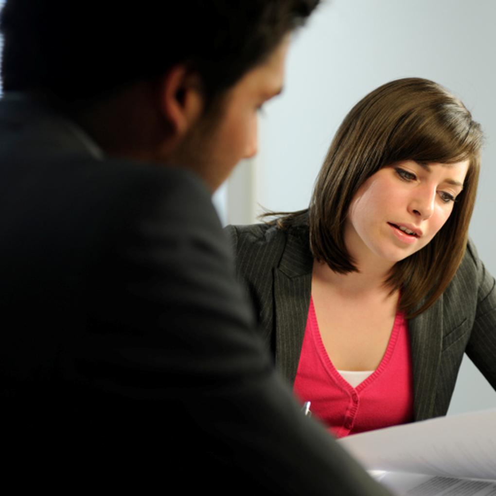 TRIBEWORK When Work Is Delight for the Love of God