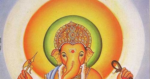 Daily current affairs 1st january 2019 gk gs bulletins Hindu New Year 2022 - The New Year Dates of Different Hindu Communities in 2022 | Hindu Blog