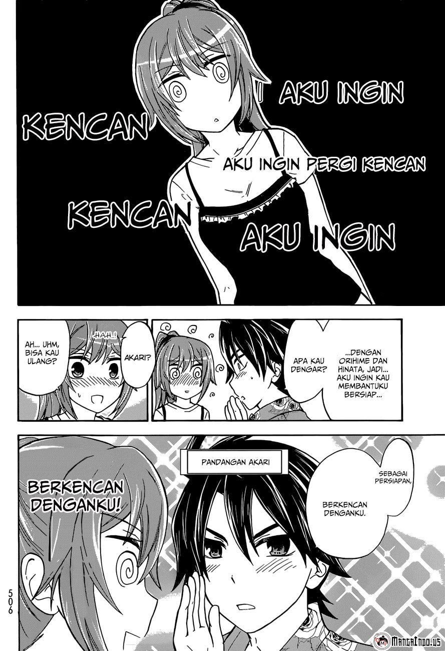 Komik magatsuki 036 - boleh kita kencan 37 Indonesia magatsuki 036 - boleh kita kencan Terbaru 26|Baca Manga Komik Indonesia|
