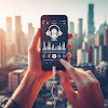 World Radios and News