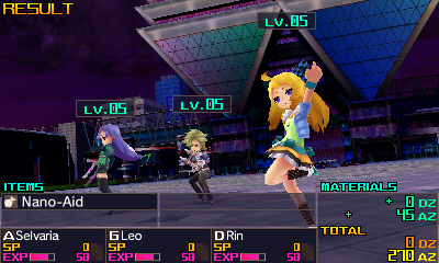 free dating site no payment